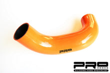 Load image into Gallery viewer, Tubo aspirazione Pro Hoses per Vauxhall Astra J GTC 1.4