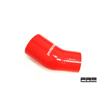 Carica l'immagine nel visualizzatore di Gallery, Tubo di aspirazione Pro Hoses per Astra H Mk5 1.9 CDTi/888