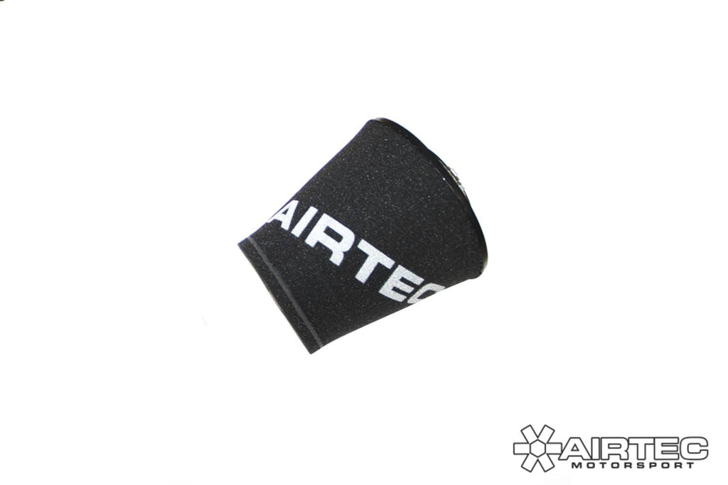 Filtro dell'aria di ricambio AIRTEC Motorsport - Filtri in schiuma