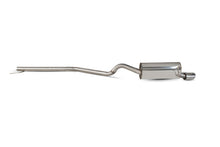 Carica l'immagine nel visualizzatore di Gallery, Scarico cat back Scorpion Opel Astra H 5 porte e GTC (Vauxhall) 2005-2009 - foto 7