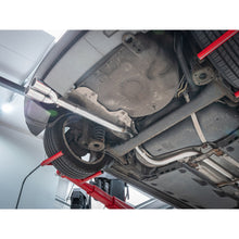 Carica l'immagine nel visualizzatore di Gallery, Terminali Cobra Sport montati su Audi A1