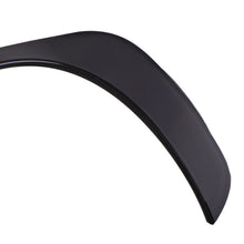 Canard Paraurti Anteriore con Cornici Fendinebbia Nero Lucido Mercedes Benz A-Class W176 Pre-Facelift 13-15 - foto 5