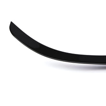 Splitter Anteriore con Canard Nero Lucido Mercedes Benz Classe A W177 18+ - foto 7