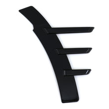 Spat Angolari Posteriori Nero Lucido BMW Serie 2 M2 G87 23+ - foto 5