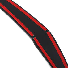 Sopracciglia Fari Nero Lucido BMW 1 Series F20 LCI 15-19 - foto 9