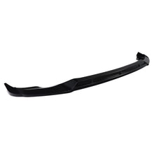 Splitter Anteriore Pre-LCI Nero Lucido BMW X5 G05 19-23 - foto 2