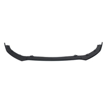 Splitter Anteriore Nero Lucido Mazda MX-5 ND Mk4 2015+ - foto 6