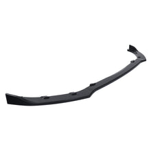 Splitter Anteriore Nero Lucido Mazda MX-5 ND Mk4 2015+ - foto 5