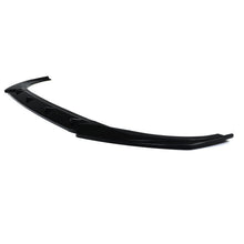 Splitter Lip Anteriore Nero Lucido Audi S3 8V Pre Facelift 13-16 - foto 5