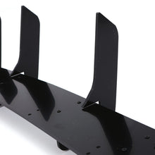 Diffusore Posteriore Stile Blade Nero Lucido BMW Serie 1 M140i F20 LCI 15-19 - foto 8