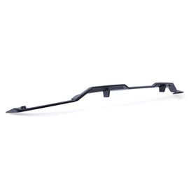 Diffusore Posteriore Nero Lucido BMW Serie 5 Berlina G30 Pre-LCI 16-20 - foto 2