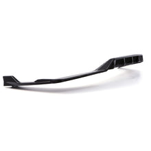 Diffusore Posteriore Nero Lucido Audi A3 S3 Berlina 8Y 2020+ - foto 5