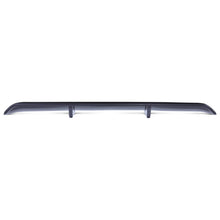 Diffusore Posteriore Nero Lucido Mercedes Vito AMG Line W447 14-23 - foto 10