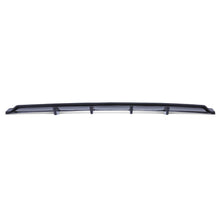 Diffusore Posteriore Nero Lucido Mercedes Vito W447 14-23 - foto 5