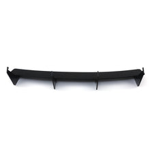 Diffusore Posteriore Stile S-Line Nero Lucido Audi A4 B8.5 Berlina 12-15 - foto 5