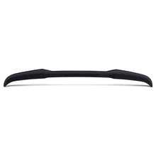 Spoiler Lip Posteriore Nero Lucido BMW Serie 1 F40 19-24 - foto 5