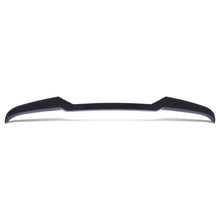 Spoiler Lip Posteriore Nero Lucido BMW Serie 1 F40 19-24 - foto 6