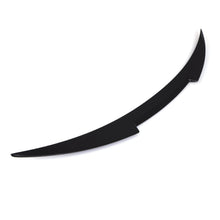 Kit Aero Completo Look M Sport Nero Lucido BMW Serie 3 G20 19-21 - foto 4