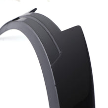Spoiler Lip Posteriore Stile M4 Nero Lucido BMW Serie 3 G20 dal 2019 - foto 9