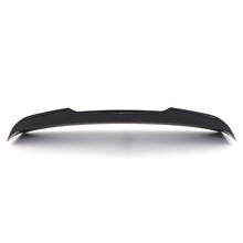 Kit Aero Completo Look M Sport Nero Lucido BMW Serie 3 Touring G21 LCI dal 2022 - foto 8