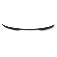 Spoiler Lip Posteriore Nero Lucido Ford Fiesta ST-Line MK7 09-17 - foto 8