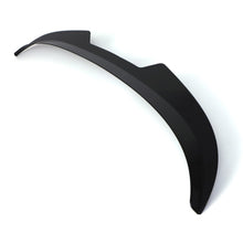 Spoiler Lip Posteriore Nero Lucido Ford Fiesta MK8 18-23 - foto 4