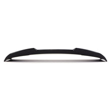 Body Kit Aerodinamico Stile M Performance Doppio Scarico Nero Lucido BMW 5 Series F11 10-17 - foto 4
