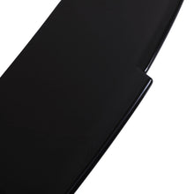 Spoiler Lip Tetto Posteriore Nero Lucido BMW Serie 5 F11 Touring 10-16 - foto 8