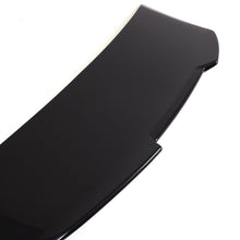 Body Kit Aerodinamico Stile M Performance Doppio Scarico Nero Lucido BMW 5 Series F11 10-17 - foto 6