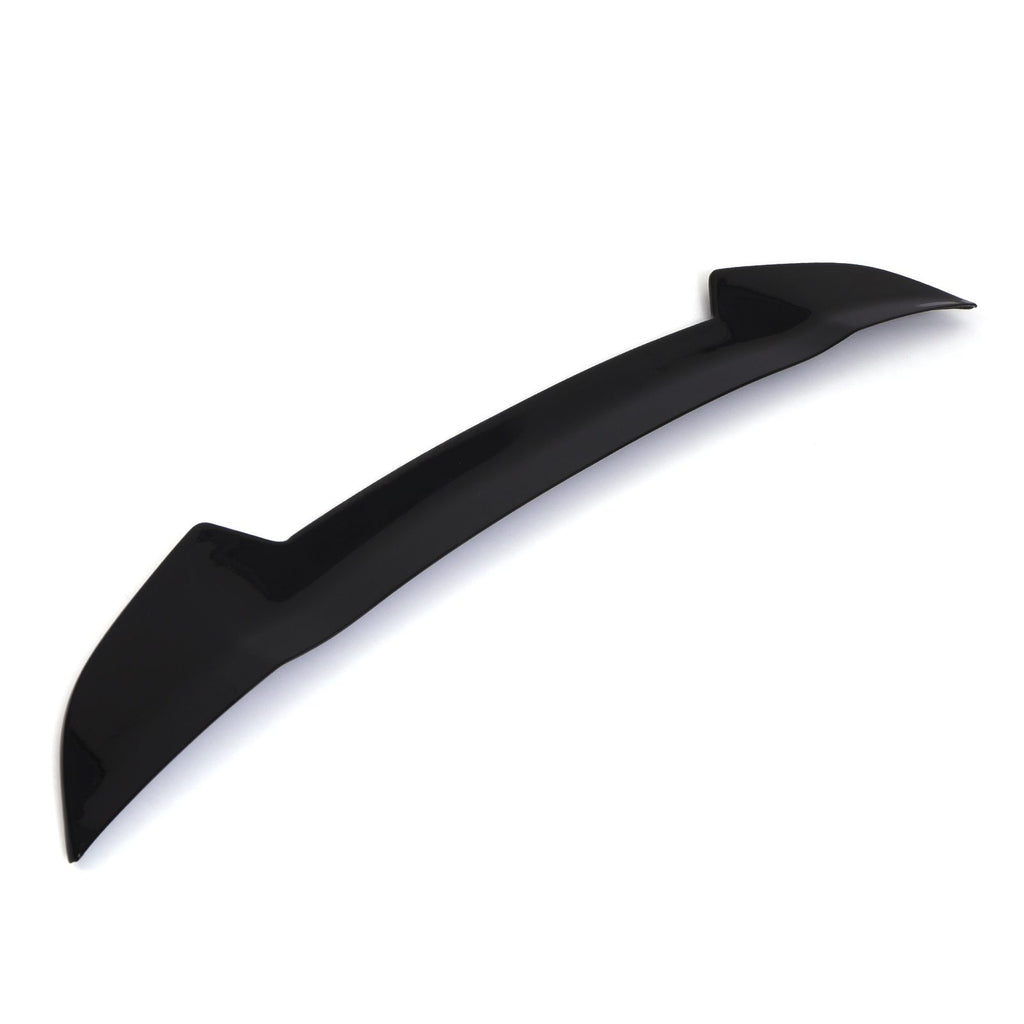 Kit Aero Completo Nero Lucido BMW X3 G01 LCI dal 2022 - foto 8