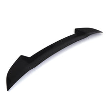 Kit Aero Completo Nero Lucido BMW X3 G01 LCI dal 2022 - foto 8
