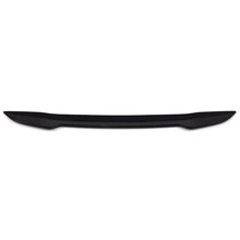 Kit Aero Completo Nero Lucido BMW X4 G02 LCI dal 2022 - foto 6