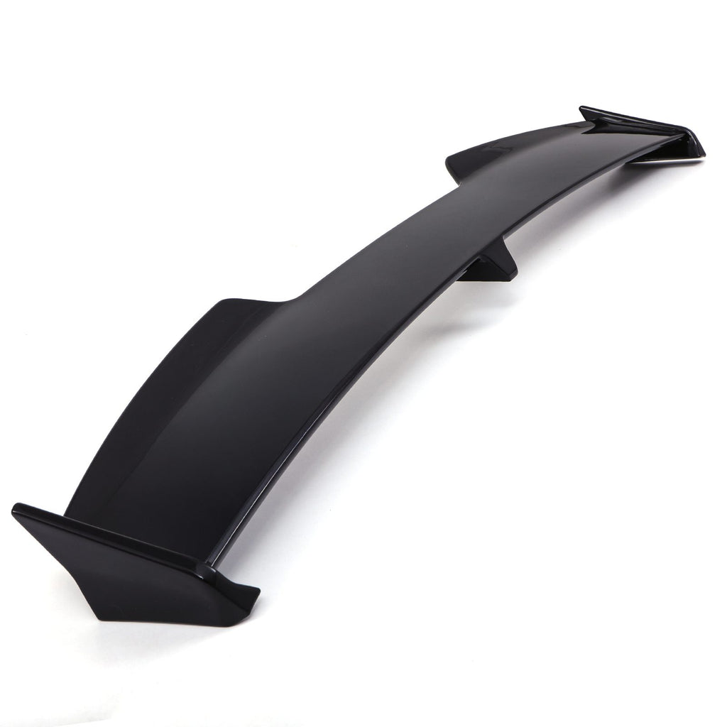 Kit Aero Completo Nero Lucido BMW X4 G02 Pre-LCI 18-21 - foto 2