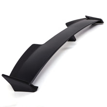Kit Aero Completo Nero Lucido BMW X4 G02 Pre-LCI 18-21 - foto 2