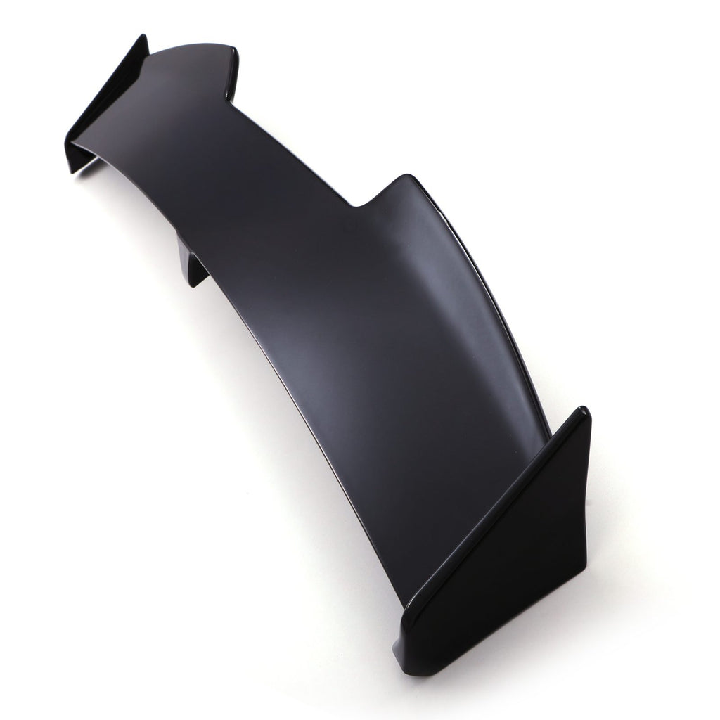 Kit Aero Completo Nero Lucido BMW X4 G02 Pre-LCI 18-21 - foto 3