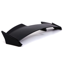 Kit Aero Completo Nero Lucido BMW X4 G02 Pre-LCI 18-21 - foto 4