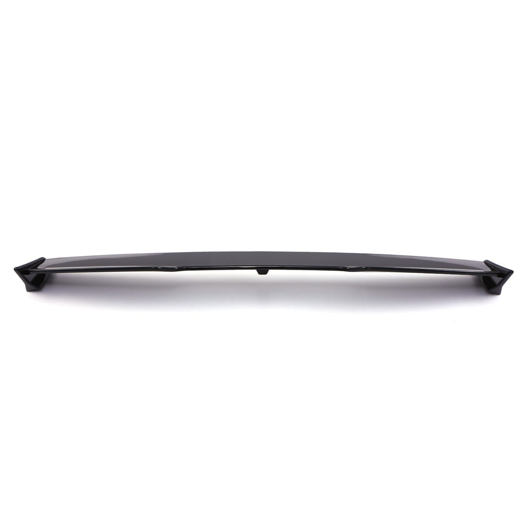 Kit Aero Completo Nero Lucido BMW X4 G02 Pre-LCI 18-21 - foto 5