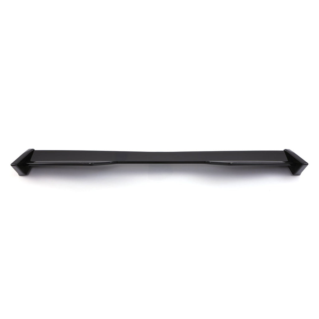 Spoiler Wing Tetto Posteriore Nero Lucido BMW X6 Pre-LCI G06 19-23 - foto 4
