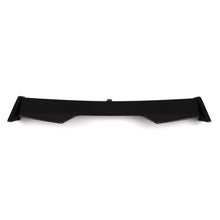 Spoiler Wing Tetto Posteriore Nero Lucido BMW X6 Pre-LCI G06 19-23 - foto 5