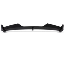 Body Kit Aerodinamico Nero Lucido BMW X6 Pre LCI 19-22 - foto 5
