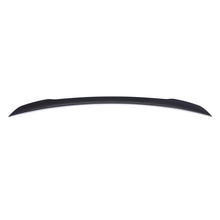 Spoiler Lip Posteriore Nero Lucido Mercedes Classe A W177 Berlina dal 2018 - foto 6
