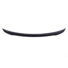 Spoiler Lip Posteriore Nero Lucido Mercedes Classe A W177 Berlina dal 2018 - foto 8