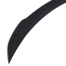 Spoiler Lip Posteriore Nero Lucido Mercedes Classe A W177 Berlina dal 2018 - foto 10