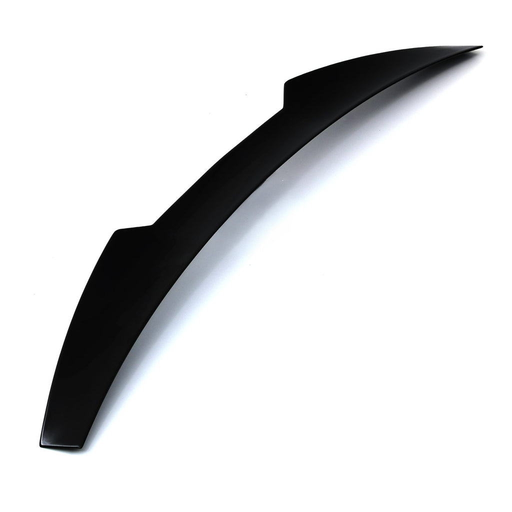 Spoiler Tetto Posteriore Nero Lucido Mercedes-Benz Classe A V177 dal 2018