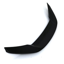Spoiler Posteriore Nero Lucido BMW Z4 G29 2019-2026