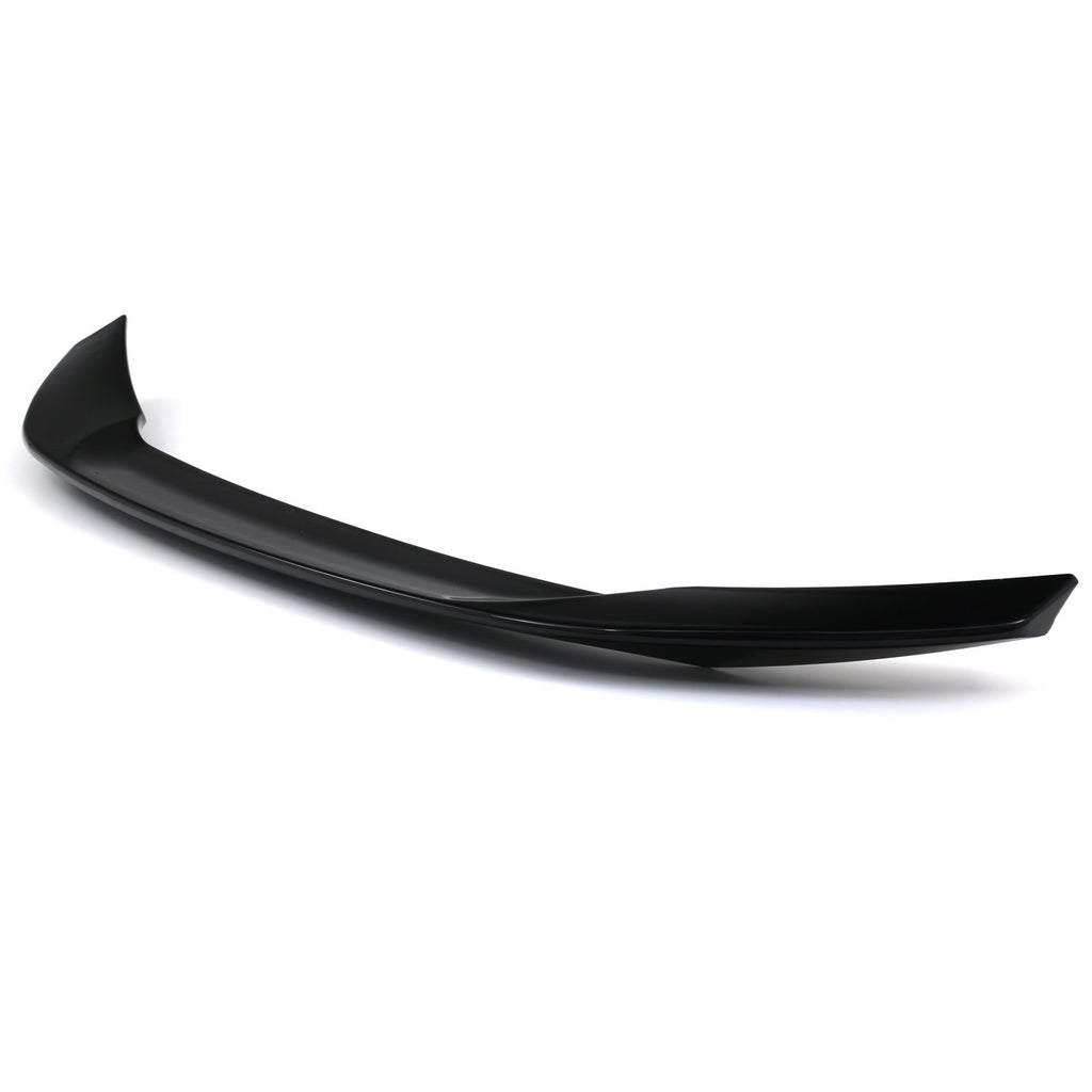 Spoiler Posteriore Nero Lucido BMW Z4 G29 2019-2026 - foto 3