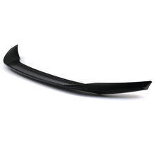 Spoiler Posteriore Nero Lucido BMW Z4 G29 2019-2026 - foto 3