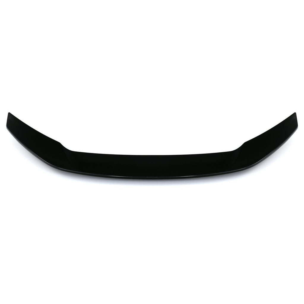 Spoiler Posteriore Nero Lucido BMW Z4 G29 2019-2026 - foto 4