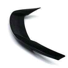 Spoiler Posteriore Nero Lucido BMW Z4 G29 2019-2026 - foto 6