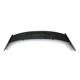 Spoiler Posteriore Nero Lucido BMW Serie 1 F40 2020-2024